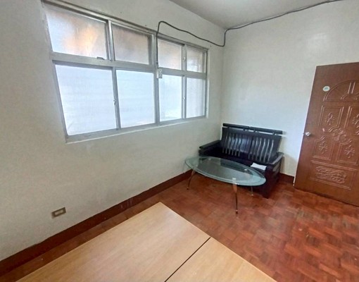 新店4房租金便宜/使用空間大/居住正義 - Image 6