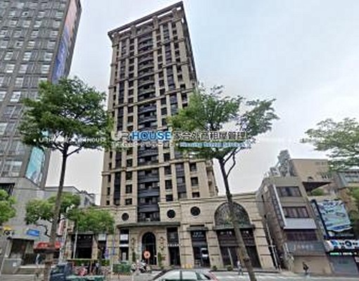 🌤️江子翠出站即到家｜頂樓層峰3房｜拎包入住｜眺望101 - Image 2