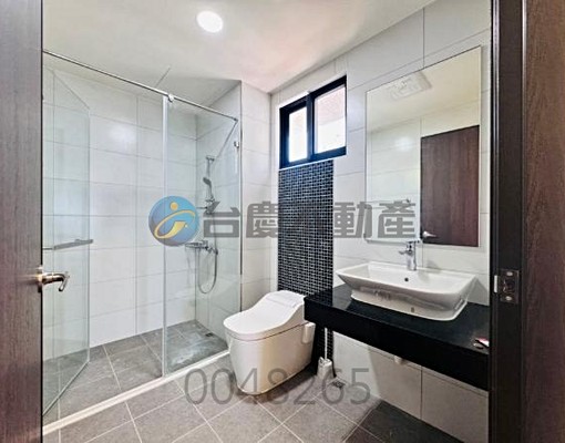 可租補--楠梓/藍田路/輕屋齡邊間2+1房包含管理費＋汽車位 - Image 12