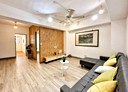 大同區-南京西路3房2廳，32.9坪