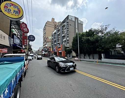 ✨【嶺東科大旁｜精緻套房出租】✨ - 591租屋網 - Image 6