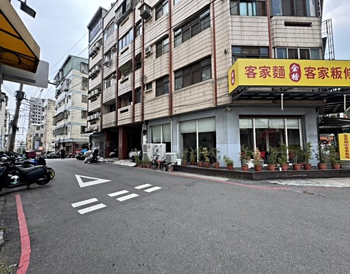 ✨【嶺東科大旁｜精緻套房出租】✨ - 591租屋網 - Image 7