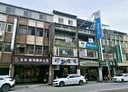 淡水區-中山北路一段店面，53.8坪