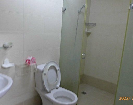 嘉義高商對面高級套房出租，因原有房客均為女公教學生限正職女性 - Image 5