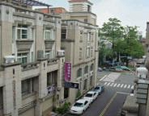 嘉義高商對面高級套房出租，因原有房客均為女公教學生限正職女性 - Image 8