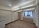 士林區-光華路1房1廳，10坪