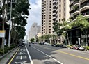 太平區-立智街3房2廳，44.7坪
