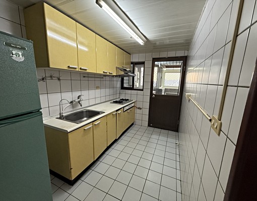 租~公甲邊間朝外大棟距美屋 - Image 3