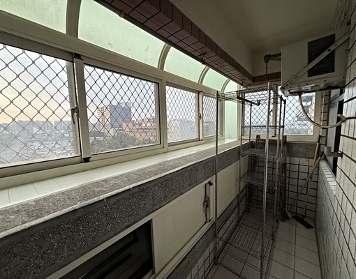 租~公甲邊間朝外大棟距美屋 - Image 4
