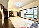 蘆竹區-吉林路3房2廳，42.5坪