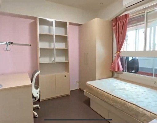 大埔|彰基|裝潢大三房|有家具|有家電|拎包入住✅可租補 - Image 12