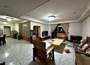 新莊區-龍安路3房2廳，58.3坪