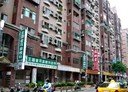 板橋區-國光路4房2廳，59.6坪