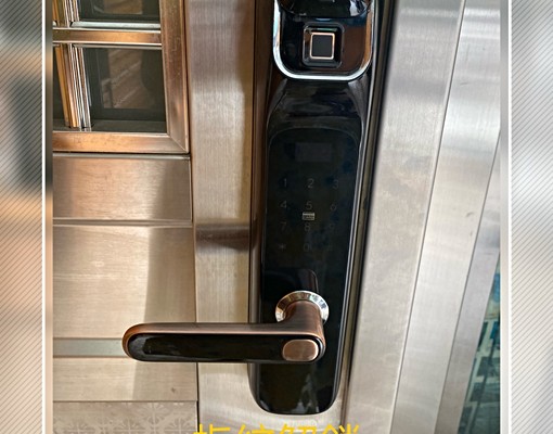 🏠舒適的10坪陽台套房🏡 - Image 15