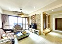 樹林區-學勤路3房2廳，56.7坪