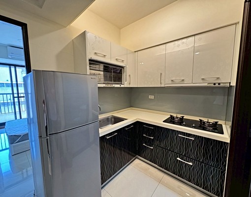 🔆左營區近高鐵可補助二房有平車🔆 - Image 10