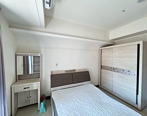 🔆左營區近高鐵可補助二房有平車🔆 - Image 7