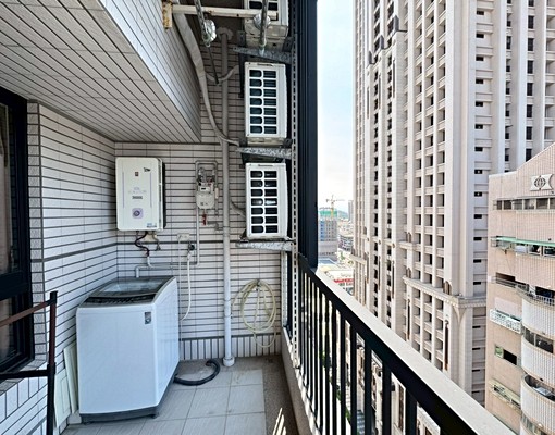🔆左營區近高鐵可補助二房有平車🔆 - Image 11