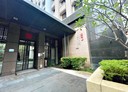 北屯區-建和路一段2房2廳，36.9坪