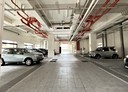 霧峰區-四德路3房2廳，31.3坪