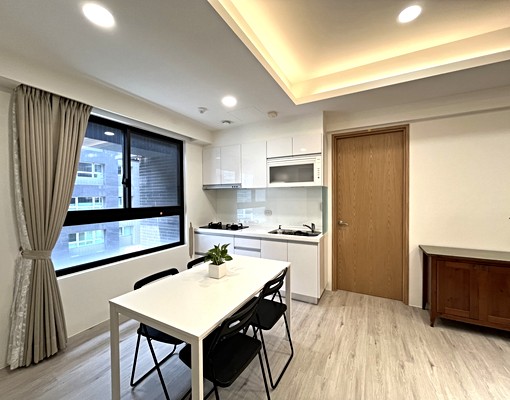🍎山森原高樓二房🍎住商瓜瓜 - Image 4