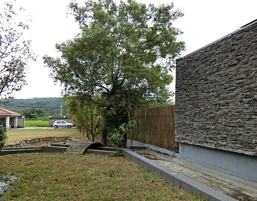 近湖口老街.新普科技旁美式歐風透天別墅 - Image 6