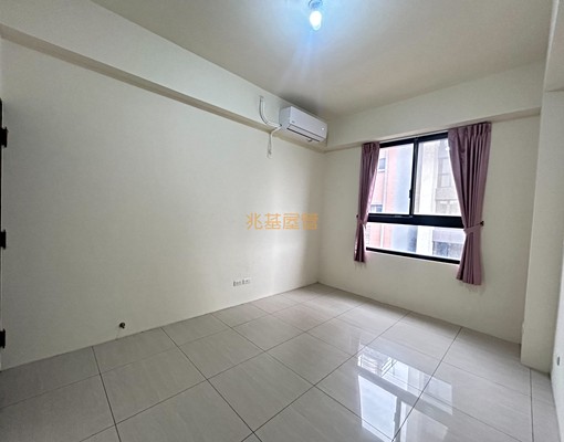 兆基🏡牛埔超優5房透天厝 - Image 4