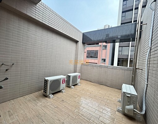 兆基🏡牛埔超優5房透天厝 - Image 9