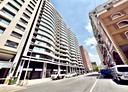 左營區-文川路3房2廳，32.8坪