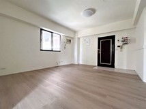 新南路127巷專任🏠｜學區宅..