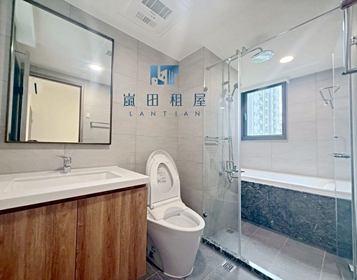 6962最合理的價格/潭子北屯三分鐘上74快速道路環中弘文 - 591租屋網 - Image 11