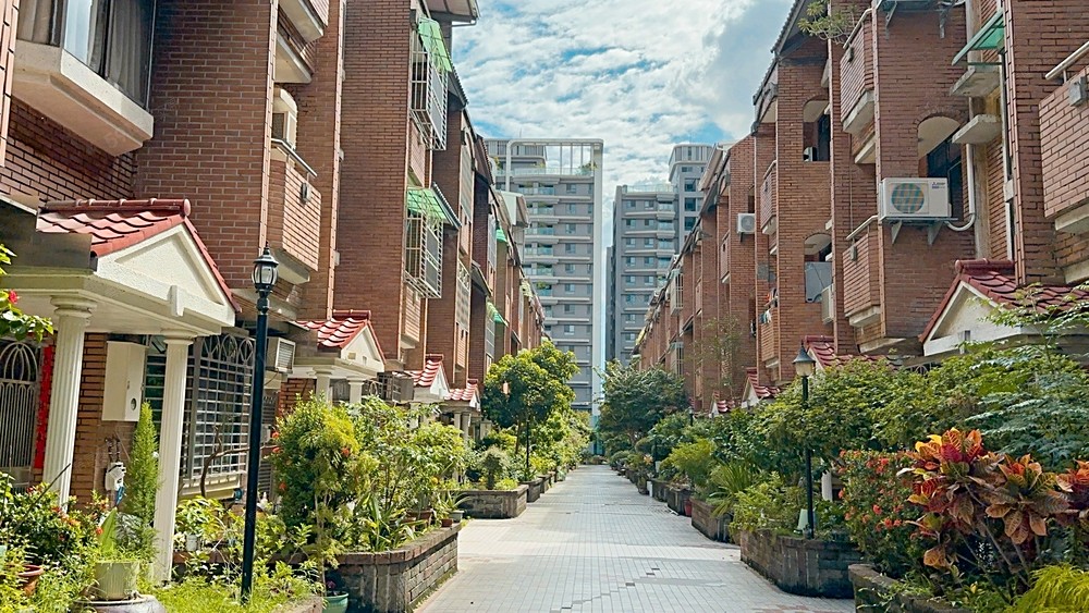 房屋圖片