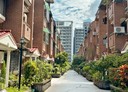 太平區-育仁路5房2廳，78.1坪