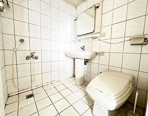 上安學區|三房兩廳車位|台水台電 - Image 8