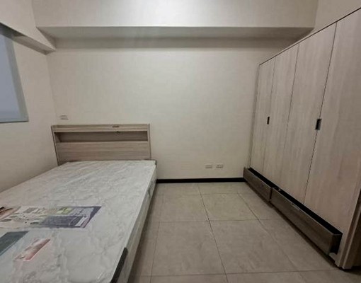 正高鐵站近聯發科全新優質科技新貴最愛2房 - Image 3