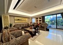 南港區-重陽路3房2廳，80.3坪