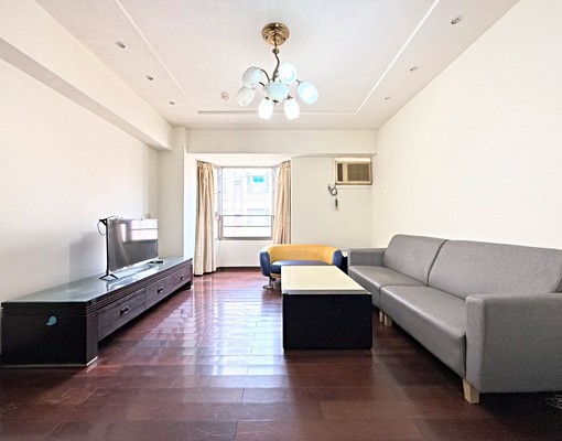 可租補☀️洲際棒球場漢神百貨☀️家電可談☀️三房車位可另租 - Image 3