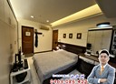 蘆竹區-中山路3房2廳，48.1坪