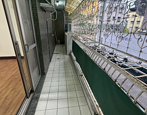中山國中6分鐘!可租補免爬高 - Image 15