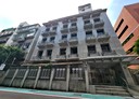 中正區-泰安街4房2廳，96.9坪