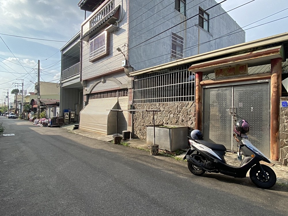房屋圖片