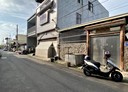 太平區-光興路4房2廳，19.3坪