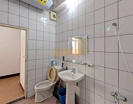 兆基🏡中山路透天分租三樓+可租補可寵 - Image 15