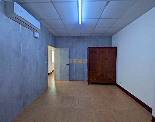 兆基🏡中山路透天分租三樓+可租補可寵 - Image 13