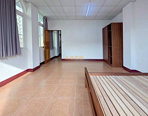 兆基🏡中山路透天分租三樓+可租補可寵 - Image 10