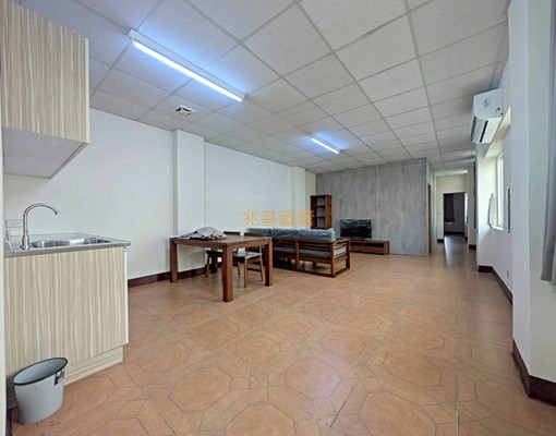 兆基🏡中山路透天分租三樓+可租補可寵 - Image 5