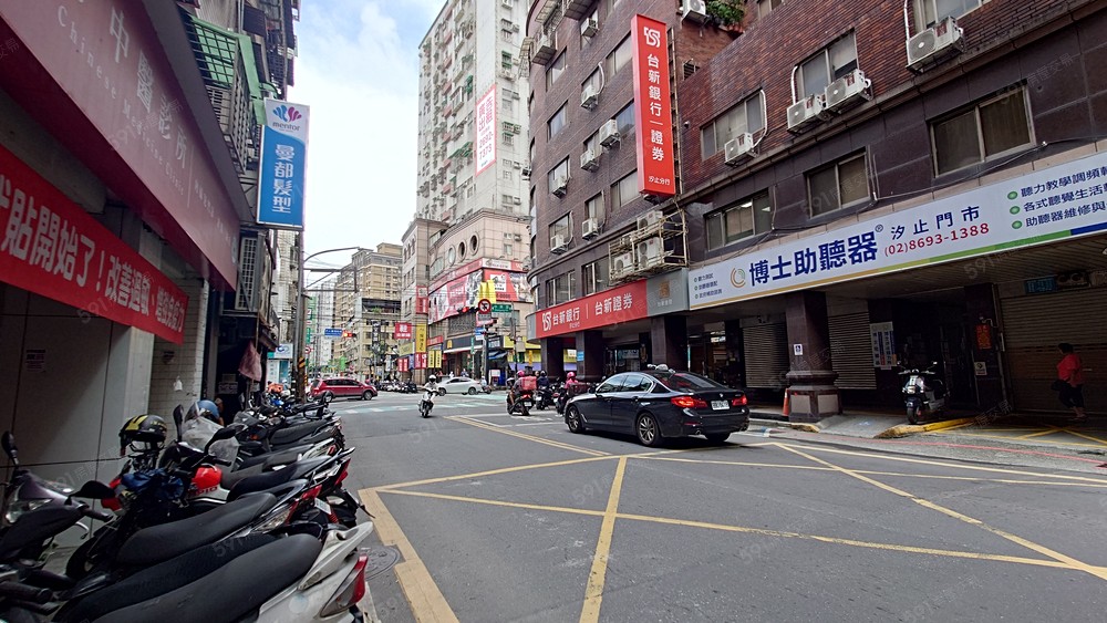 房屋圖片