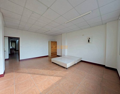 兆基🏡中山路透天分租四樓+可租補可寵 - Image 7