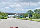 大內區-土地，5507.9坪