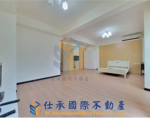 🌟〔立達街大坪數套房✨機能方便〕 - Image 5